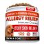 Allergy1.jpg