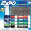 EXPO1.jpg