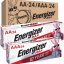 Energizer1.jpg