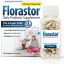 Florastor1.jpg