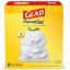 Glad1