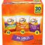 Goldfish2.jpg