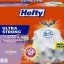 Hefty1.jpg