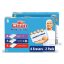 Mr.-Clean1.jpg