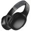Skullcandy1.jpg